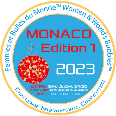 Women & World's Beers - Monaco Women & World's Beers - Monaco