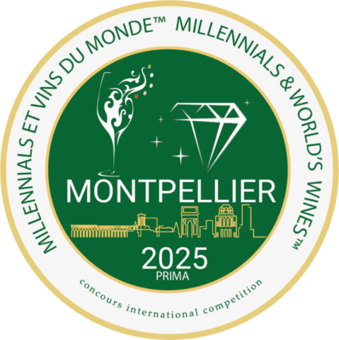 Women & Wines of the World - Monaco