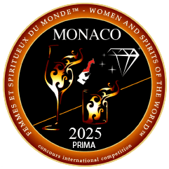 Women & Spirits of the World - Monaco