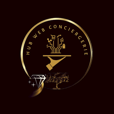 HUB WEB CONCIERGERIE - BOX OFFICE WINES