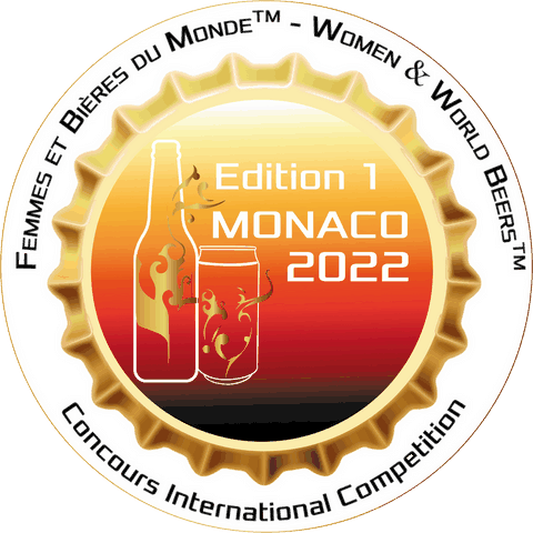 Women & World's Beers - Monaco Women & World's Beers - Monaco
