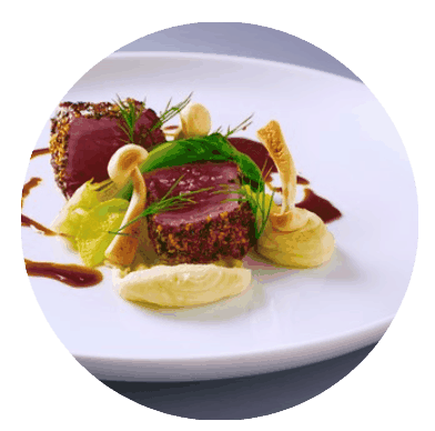 gastronomy wine gastronomy gastronomy wine gastronomy
