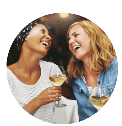 women wine women women wine women