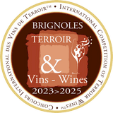 International Competition of Terroir Wines -  Brignoles Provence Verte
