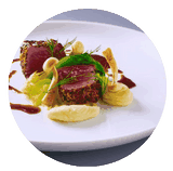 gastronomy wine gastronomy gastronomy wine gastronomy